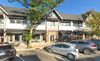 547 Lincoln Ave photo